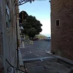 Casa Lio סנטה פלביה