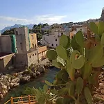 Casa Lio