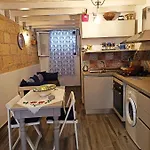 Casa Lio * סנטה פלביה