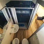 Casa Lio בית נופש