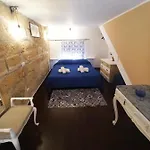 בית נופש Casa Lio סנטה פלביה
