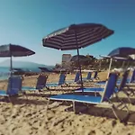 Casa Lio בית נופש *