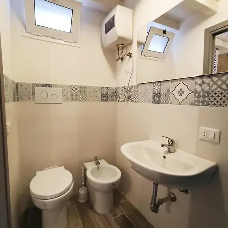 Casa Lio *