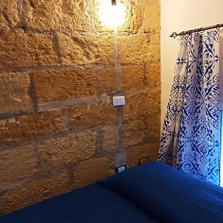 Hébergement de vacances Casa Lio *