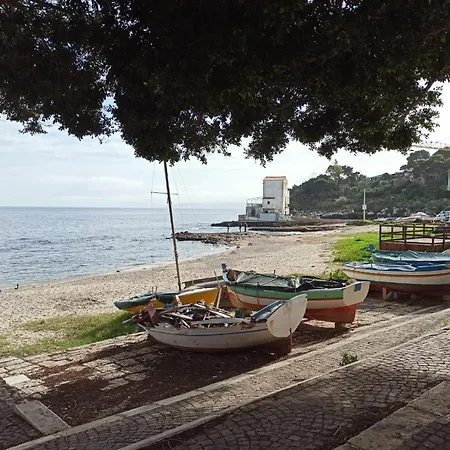 Casa Lio Holiday home