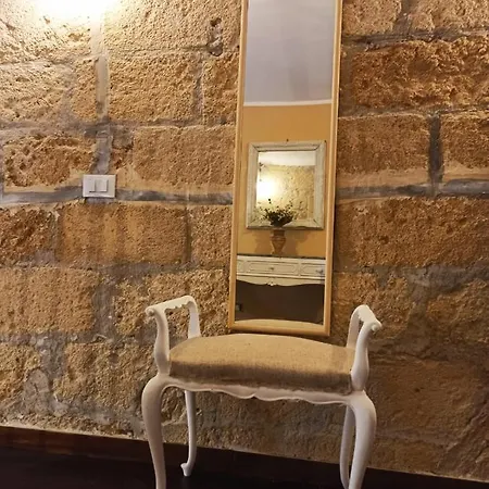 Holiday home Casa Lio Santa Flavia