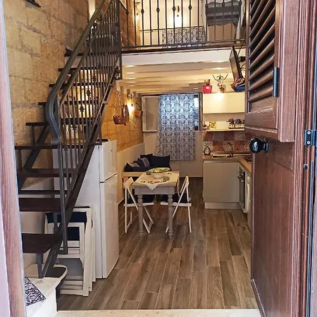 Casa Lio