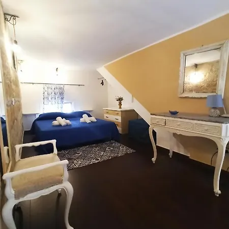 Casa Lio *