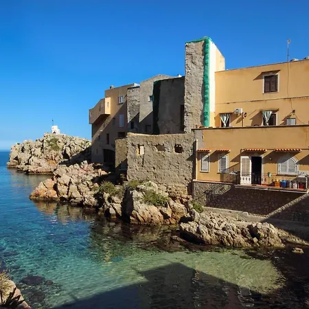 Casa Lio *